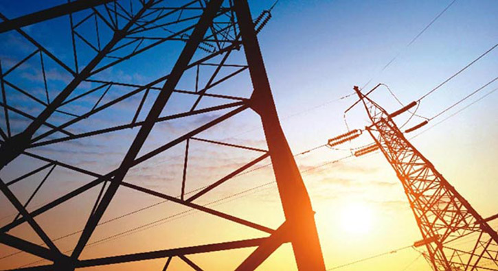EPDK: Nisan ve Haziran dneminde elektrie zam olmayacak
