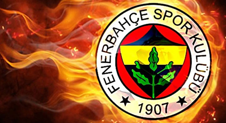 Aziz Y�ld�r�m, Ruslan Malinovsky transferini bitiriyor