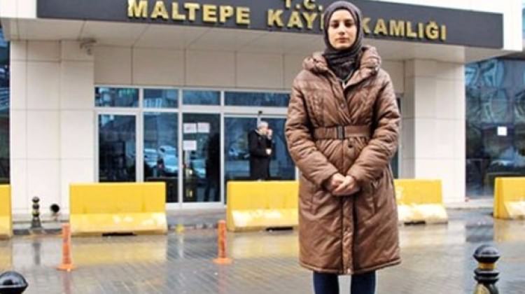 Bartl kza saldran Ayhan Almila Kursar tahliye edildi