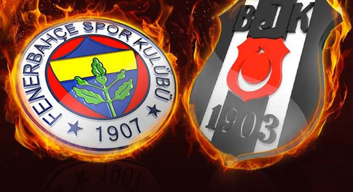 Be�ikta� Hasan Ali Kald�r�m'�n pe�ine d��t�