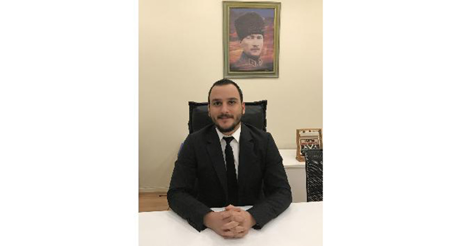 Tatil yapacaklara tyolar