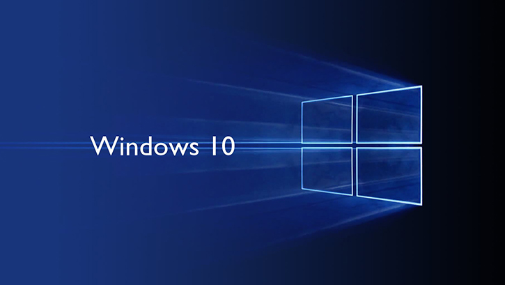 Windows 10un heyecan uyandran gncellemesi ne zaman gelecek?