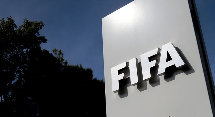 FIFA'dan mjde! 2026 Dnya Kupas kontenjan belli oldu