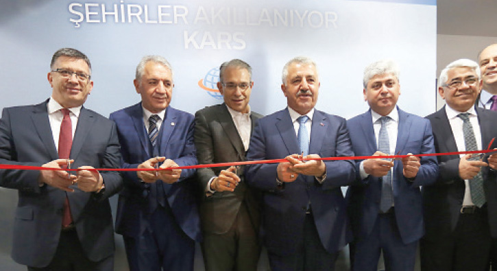 1.8 milyon eve ucuz internet