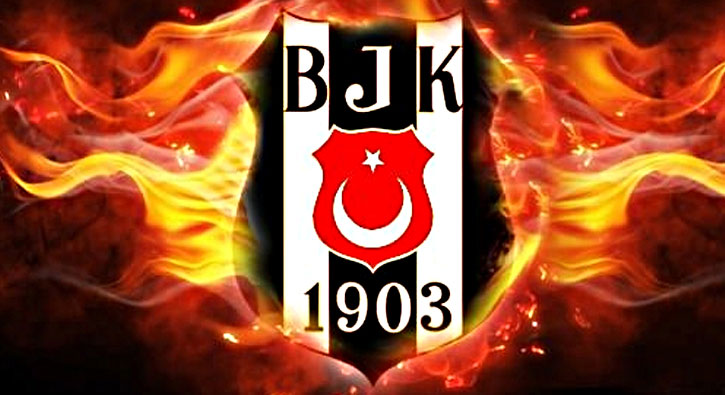 Ahmet �rkmezgil: Biz o FET�c�leri �oktan att�k