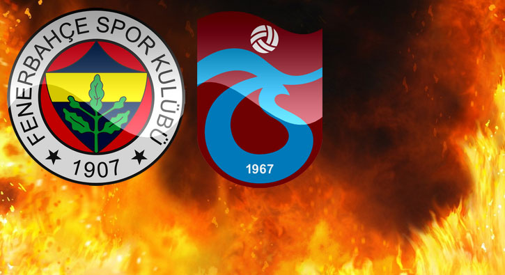 te CAS'n gerekeli karar!
