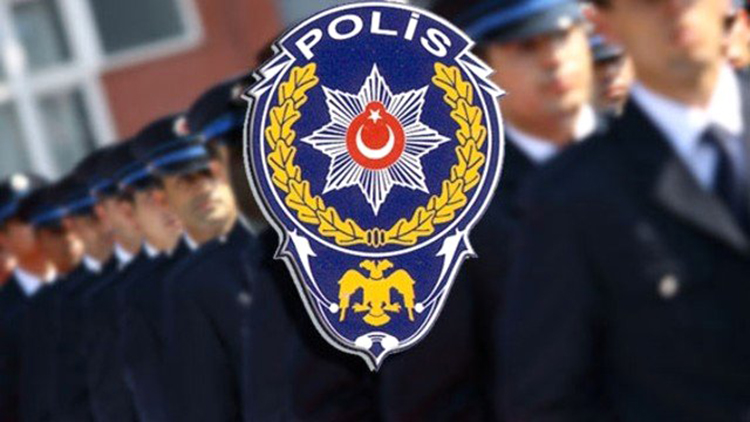 Polis Akademisine giri ynetmeliklerinde deiiklik