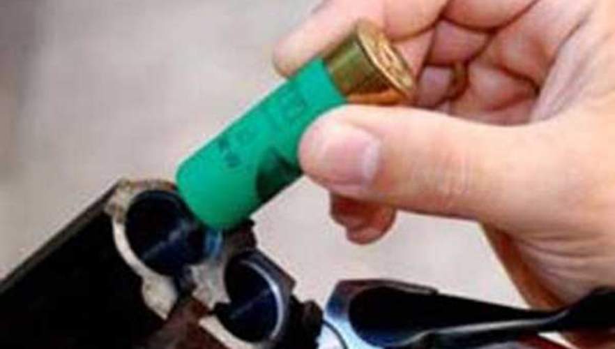 ''�ntihar'' denildi, cinayet ��kt�