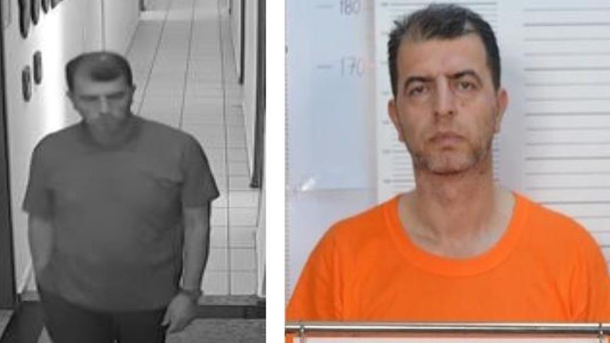 ''Darbe giri�iminde yer almad�m'' ifadesini yaz��malar yalanlad�