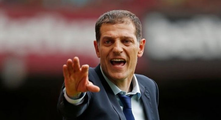 Bilic'in gelece�ine ili�kin �nemli a��klama 