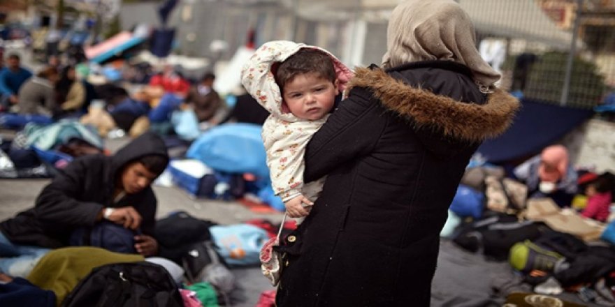 AB�den s���nmac� yard�m� a��klamas�