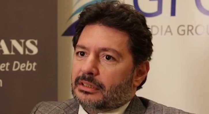 Ekonomik sald�r�ya yeni halka