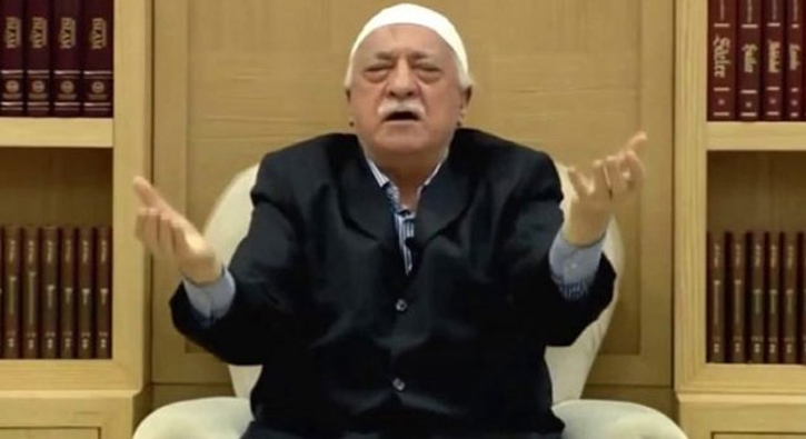 FET�'n�n genel se�imler netle�ince harekete ge�ti�i ortaya ��kt�