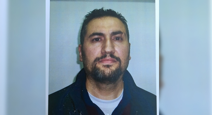 FET�'c� ter�ristten hayvan belgeseli yalan�