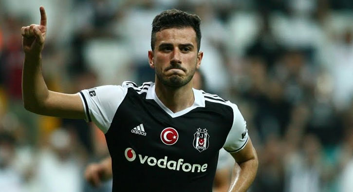 Ouzhan zyakup'a 20 milyon euro!