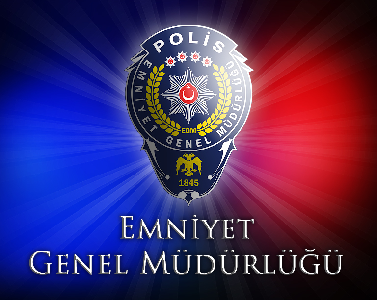 10 bin polis memuru aday� al�nacak