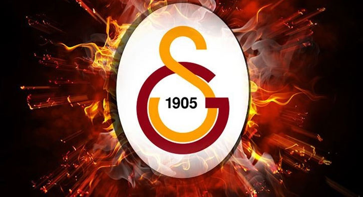 Galatasaray'da Nigel de Jong krizi!
