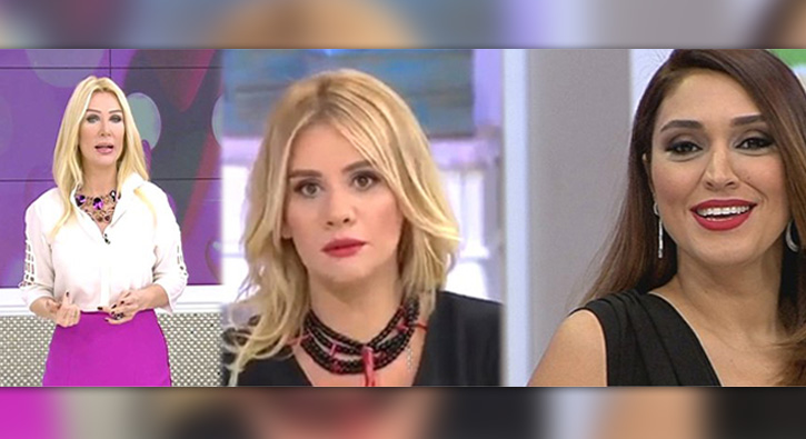 RT�K Ba�kan�ndan �izdiva� programlar� a��klamas�