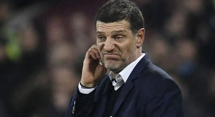 Hull City: 2 West Ham: 1