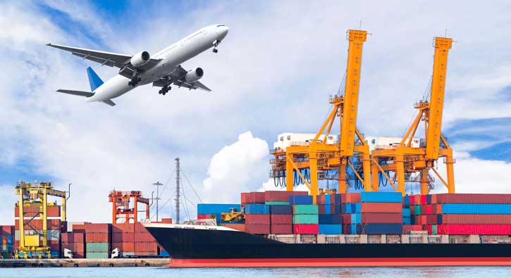 �hracatta rekor h�z