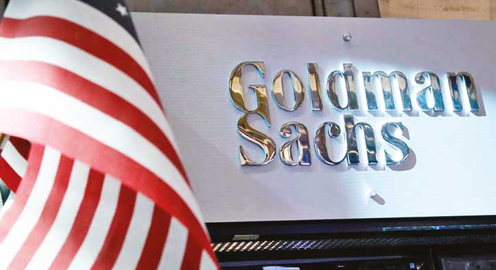 B�y�meyi g�ren yabanc� devler kay�ts�z kalamad�