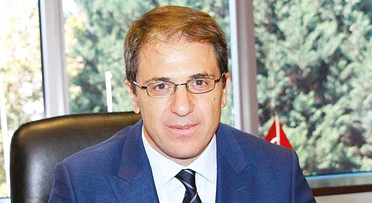 T�rk Telekom�lular 4.5G�yi �ok sevdi