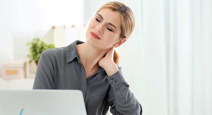 A�r� mevsimi ba�lad�