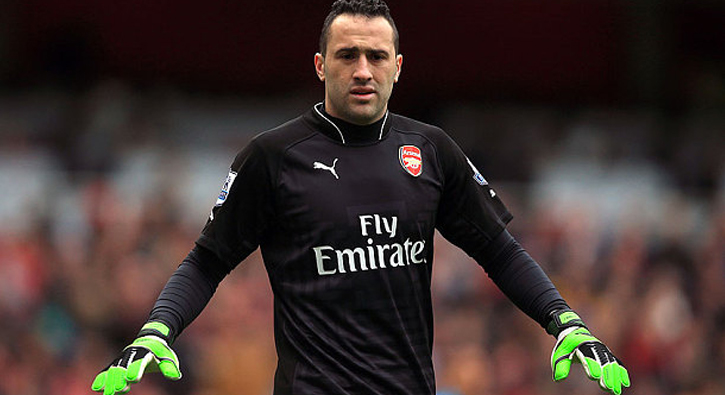 Fenerbahe'den kaleye dev transfer!