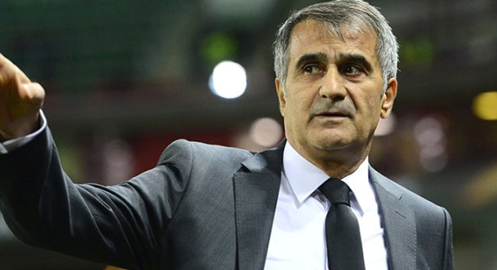 �enol G�ne�: Bu f�rsat ka�maz