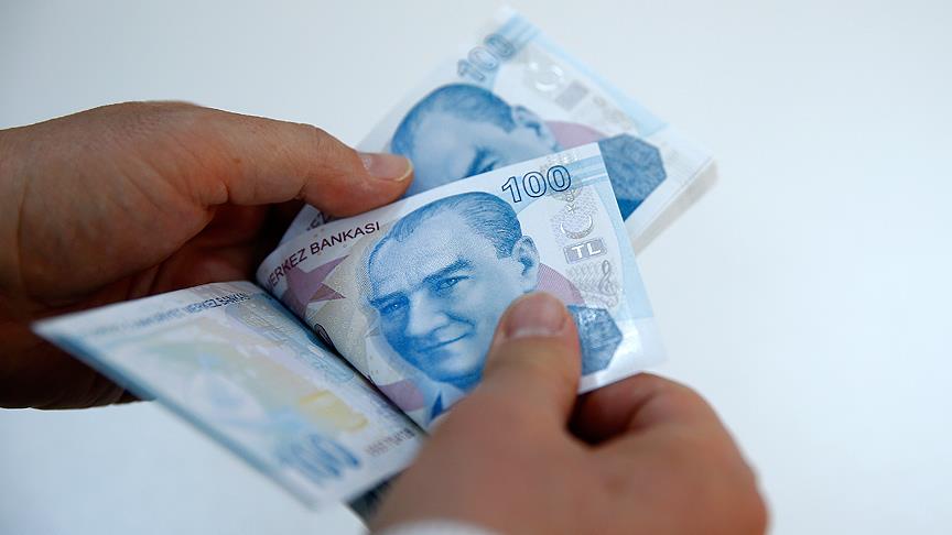 Emekliye ekstra frsat! Bankalar birbirleri ile yaryor 