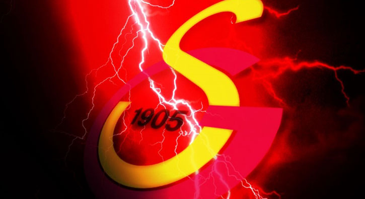 Galatasaray'a transferde byk ok!