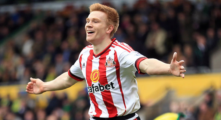 Duncan Watmore 3 kiinin hayatn kurtard