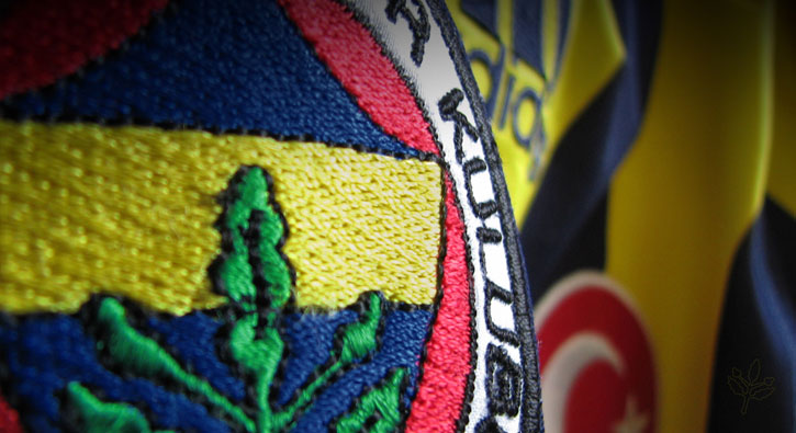 Fenerbah�e bilet sat��lar�n� durdurdu