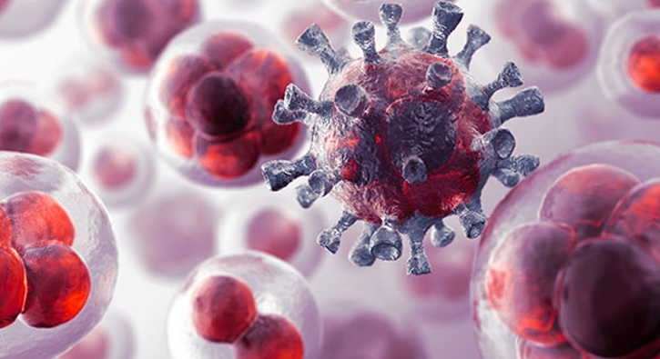 T�m�rle m�cadelede mucize tedavi y�ntemi