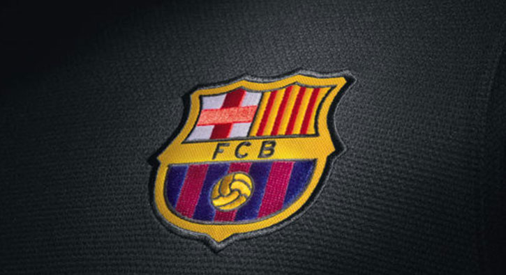 Barcelona'nn 12-0lk mana ike soruturmas
