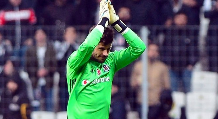 Fabri'nin durumu belli oldu! Derbiye yetiecek mi?