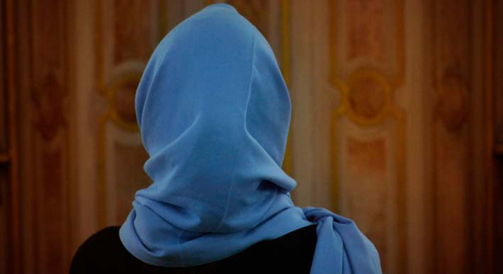 �sve�'te Ayr�mc�l�k Ombudsman�'ndan ba��rt�s� lehine karar