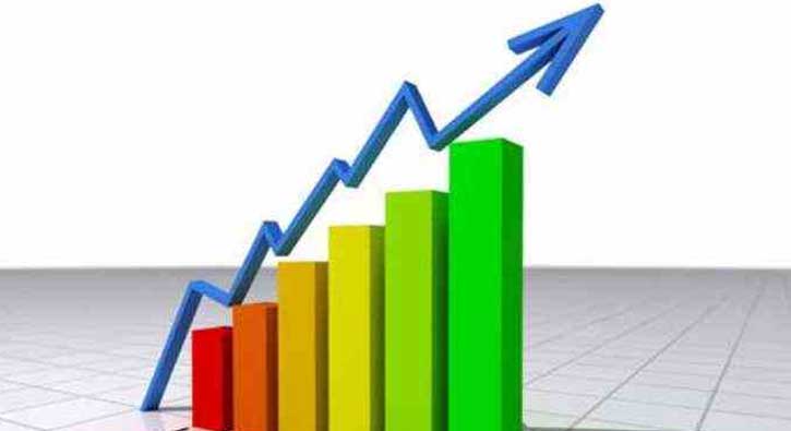 Enflasyon 3 ayda % 4.34 oldu memura ek zam grnd