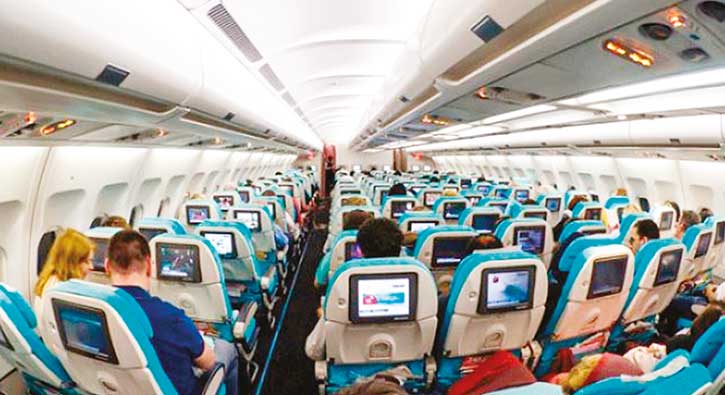 U�akta kural tan�mayanlara ceza ya�acak