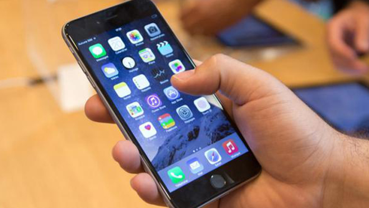 iOS 10.3.1 g�ncellemesi yay�nland�