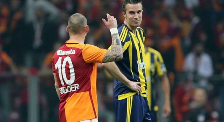 Derbide bilet fiyatlar belli oldu