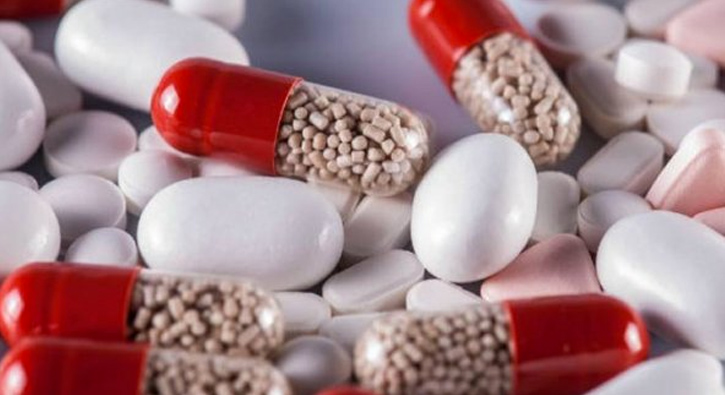 Kanser h�crelerini �ld�ren 'ak�ll� ila�lar' ile  ya�am s�resi uzad�