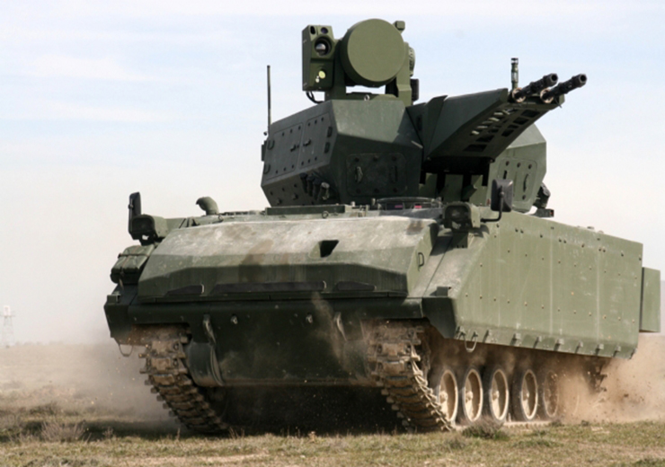 KORKUT ihra� edilecek