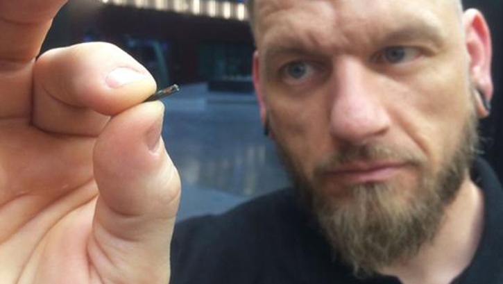 �irket patronundan �ok konu�ulacak uygulama