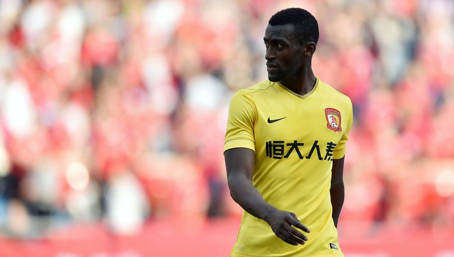 spanyollar bombay patlatt: Jackson Martinez Galatasaray'a geliyor