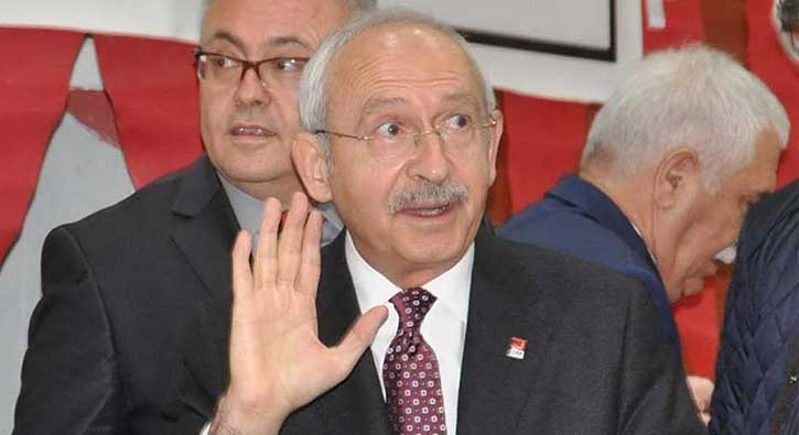 Su iliyor