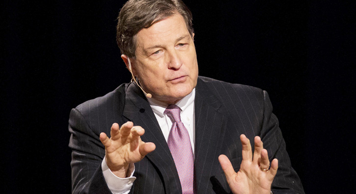 FED'de s�z�nt� istifas�