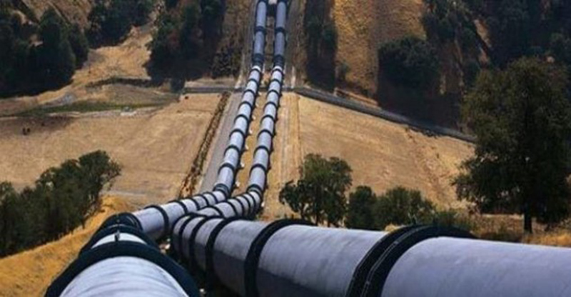 T�rkAk�m projesinde etkin i�birli�i �a�r�s�