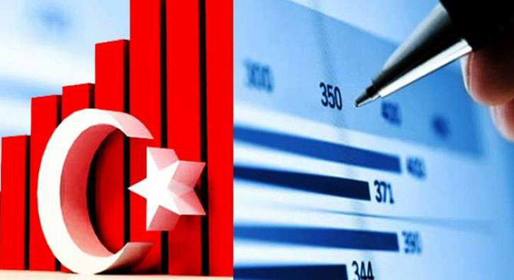 Bluebay'den refarandum deerlendirmesi