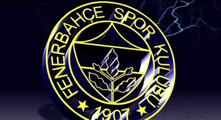 Altnordu Beykan imek ile yollarn ayrd